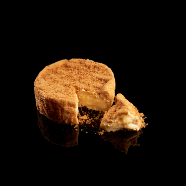 Calvados Combipakket